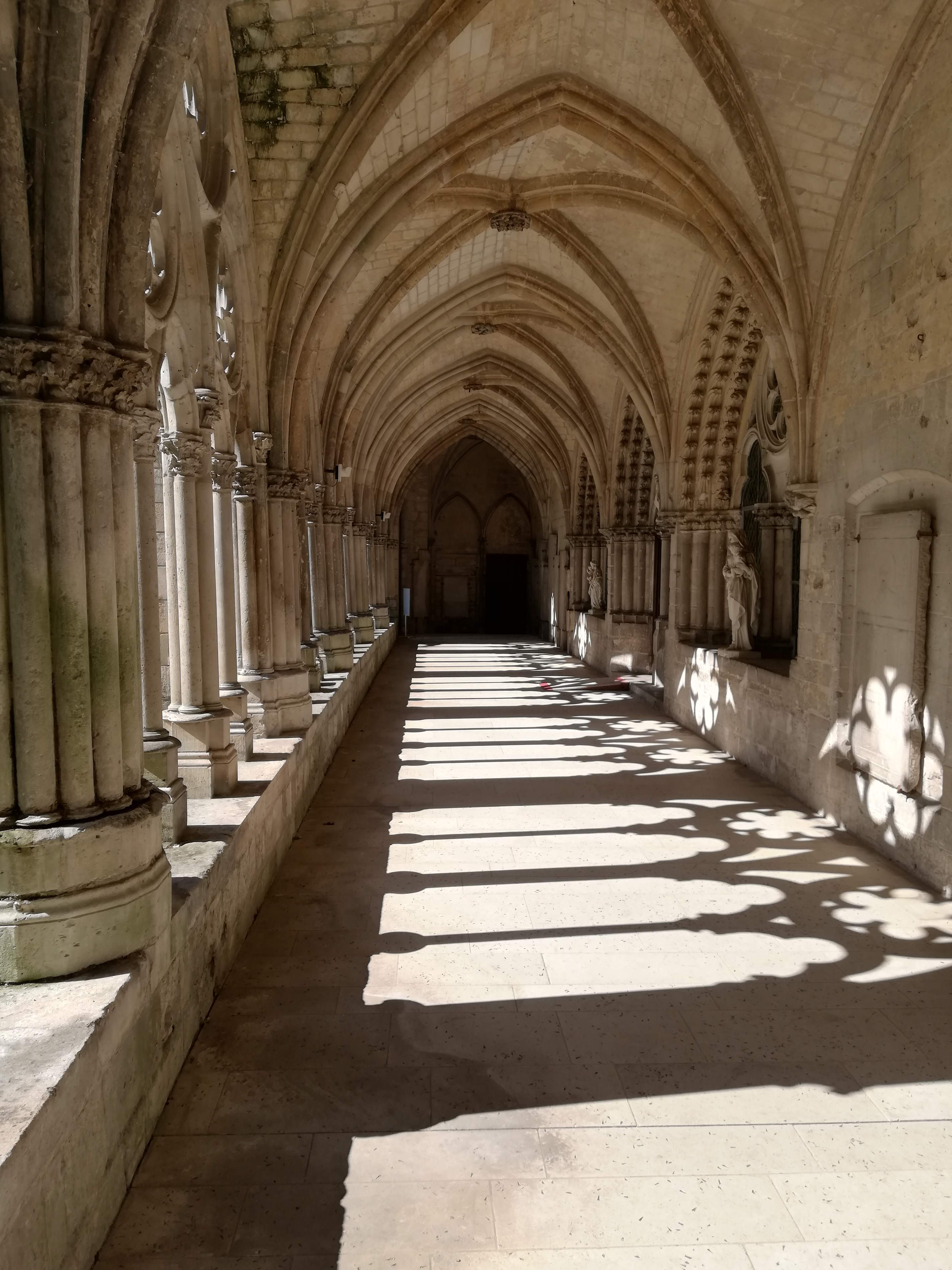 Photo n° 29 de l'avis de Jean.o fait le 18/05/2019 à 10:59