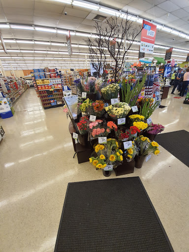 Albertsons image