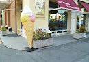 Gelateria Elefantino 36066 Sandrigo