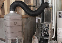 Green World Pro Cleaners - Photo 5 - Car repair in , Hollywood