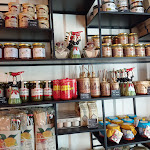 Photo n°4 de l'avis de Cristina.a fait le 07/09/2022 à 20:59 sur le  Ietta Focu - Sapori di Calabria à Sesto Fiorentino