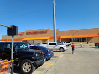 Minute Key - Photo 6 - Car repair in Dallas, TX, Dallas