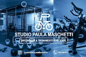 Studio Paula Maschetti image