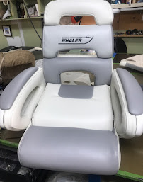 Designs by Cesar - Photo 3 - Car repair in Port St. Lucie, FL, Port St. Lucie