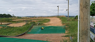 Photo n°14 de A2tech Modélisme à Saint-Clément ()
