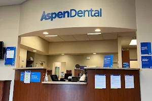 Aspen Dental - Troy, OH image