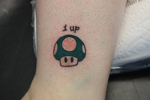 Tattoo Shop «Deaf Dog Ink Tattoo Studio», reviews and photos, 9 Jason Ct, St Charles, MO 63304, USA