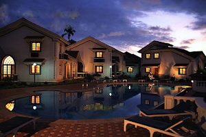 Casa Legend Villa & Apartments, Baga, Arpora image