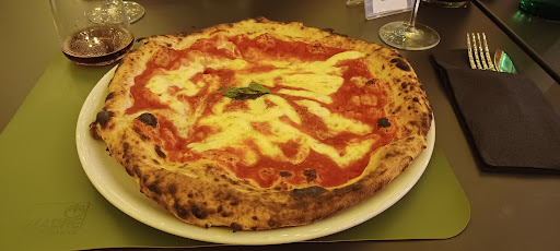 Fratelli Madre in Castrocielo, Provincia di Frosinone
