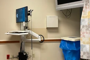 Baylor Scott & White Medical Center - Grapevine Emergency Room image