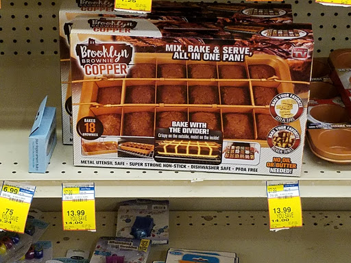 Grocery Store «Butera Market», reviews and photos, 2070 N Rand Rd, Palatine, IL 60074, USA