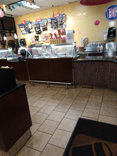 382 Main St #390, West Orange, NJ 07052, USA