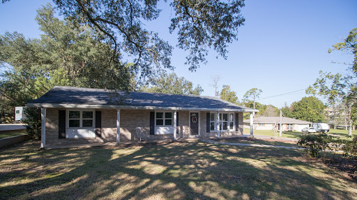 Real Estate Agency «Owen & Co., LLC Real Estate», reviews and photos, 2208 18th St, Gulfport, MS 39501, USA