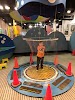 Louisiana Childrens Discovery Center