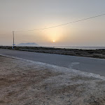 Photo n°11 de l'avis de Enrico.. fait le 19/07/2023 à 06:51 sur le  Baia del Faro à Favignana