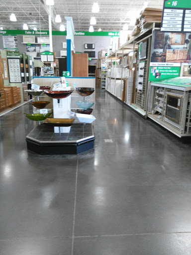 Home Improvement Store «Menards», reviews and photos, 2605 Naples Ave SW, Iowa City, IA 52240, USA