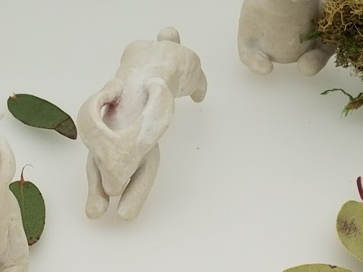 Art Gallery «Mountain Made Art Gallery», reviews and photos, 1 Page Ave #123, Asheville, NC 28801, USA