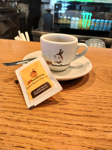 Küçük Resim 1