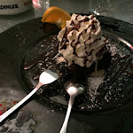 Photo n°3 de l'avis de Carlos.. fait le 03/07/2017 à 19:36 sur le  T-Bone Steakhouse à Haar