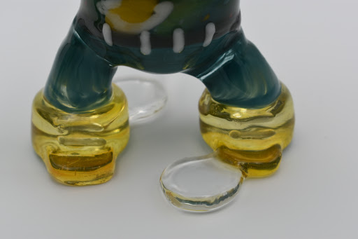 Tobacco Shop «Smoke & Vape», reviews and photos, 1185 Old Dixie Hwy A2, Vero Beach, FL 32960, USA