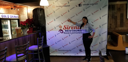 Caterer «Super Taco», reviews and photos, 410 W Willow St, Long Beach, CA 90806, USA