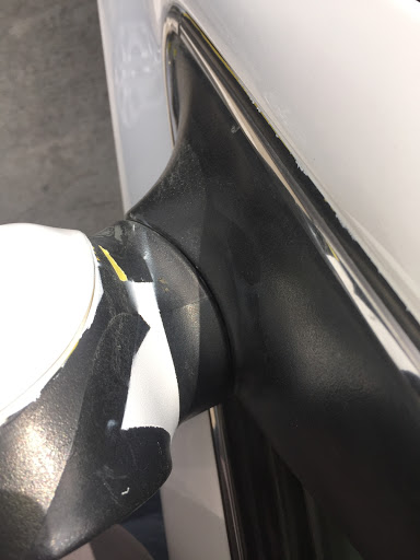Maaco Auto Body Shop & Painting image