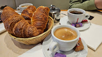 Plats et boissons du Restaurant Café La Gloriette Brasserie à Dunkerque - n°1
