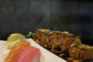 Hoshi Japanese Steakhouse & Asian Fusion image