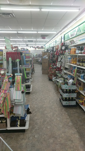 Dollar Store «Dollar Tree», reviews and photos, 440 Middlesex Rd, Tyngsborough, MA 01879, USA