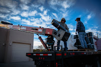 A Honorable Roofing - Photo 6 - Car repair in , Albuquerque
