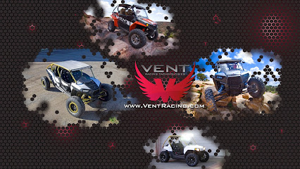Vent Racing Technologies