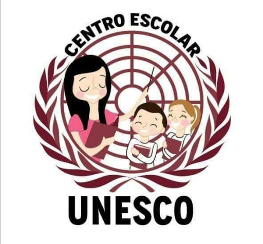 Centro Escolar Unesco