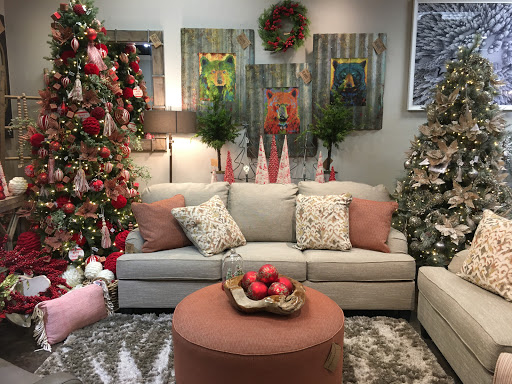 Furniture Store «At Home», reviews and photos, 4120 Dale Rd Suite I, Modesto, CA 95356, USA