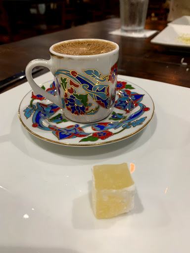 Asian Grocery Store «Shiraz Market», reviews and photos, 9630 SW 77th Ave, Kendall, FL 33156, USA