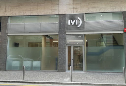 IVI Girona - Clínica de Reproducción Asistida en Girona, Girona