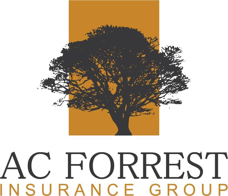 AC Forrest Insurance Group