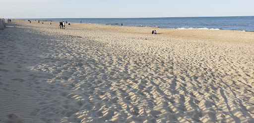Video Arcade «Beach Arcade», reviews and photos, 5 N Boardwalk, Rehoboth Beach, DE 19971, USA