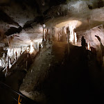 Photo n° 13 de l'avis de Laurent.e fait le 23/08/2021 à 18:51 pour Grotte de Tourtoirac à Tourtoirac