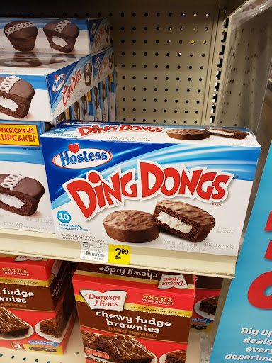 Department Store «Bi-Mart», reviews and photos, 444 Pacific Ave S, Monmouth, OR 97361, USA