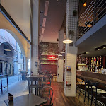 Photo n°2 de l'avis de Melissa.e fait le 10/06/2023 à 16:55 sur le  Laboratorio ALchemico à Padua