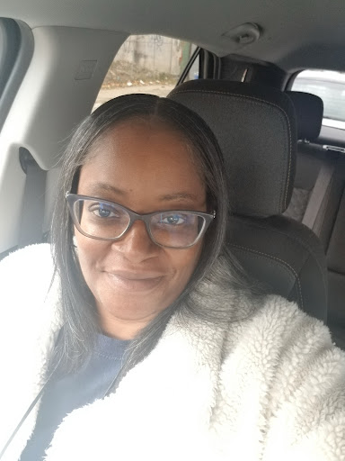 Beauty Salon «El Pueblo Dominican Hair Salon», reviews and photos, 270 S 52nd St, Philadelphia, PA 19139, USA