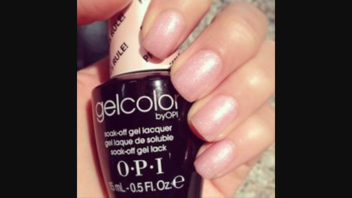 Beauty Salon «Euphoria Salon & Spa», reviews and photos, 4249 NW 107th Ave, Doral, FL 33178, USA