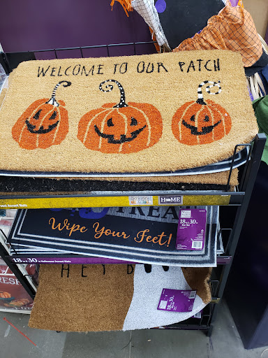 Home Improvement Store «The Home Depot», reviews and photos, 9615 Diamond Centre Dr, Mentor, OH 44060, USA