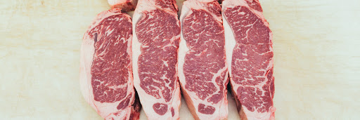 Butcher Shop «Jaworski Meats», reviews and photos, 7545 Pearl Rd, Middleburg Heights, OH 44130, USA