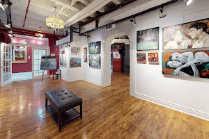 Montreal Art Center and Museum image