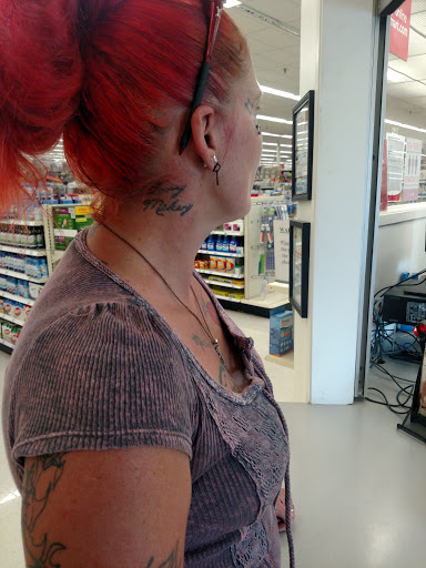 Discount Store «Kmart», reviews and photos, 1605 S Market St, Elizabethtown, PA 17022, USA