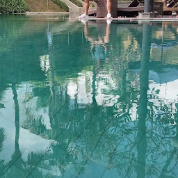 Hotel Taum Resort Bali