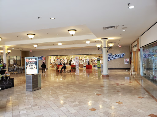 Fast Food Restaurant «Chick-fil-A», reviews and photos, 434 Woodbridge Center Dr, Woodbridge, NJ 07095, USA