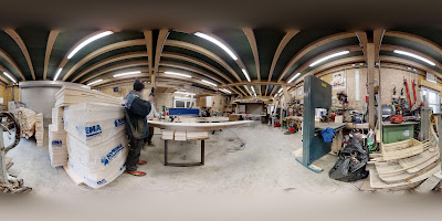 B.R Fermetures à Helfrantzkirch