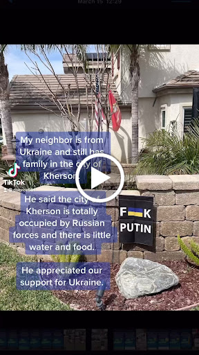 Divorce661 - Santa Clarita Divorce Paralegal Service image